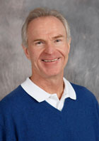 William F. Allen