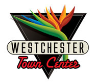 Westchester Business Improvement District