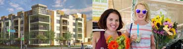 BID News Summer 2017
